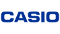 Годинники Casio