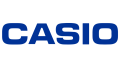Годинники Casio
