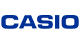 Годинники Casio