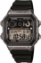 Годинник Casio TIMELESS COLLECTION AE-1300WH-8AVDF