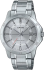 ГОДИННИК CASIO TIMELESS COLLECTION MTP-V004D-7C