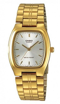 Годинник Casio TIMELESS COLLECTION LTP-1169N-7ADF