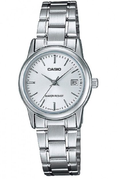 Годинник Casio TIMELESS COLLECTION LTP-1170A-7ADF