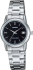 ГОДИННИК CASIO TIMELESS COLLECTION LTP-V002D-1A