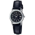 ГОДИННИК CASIO TIMELESS COLLECTION LTP-V002L-1B