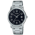ГОДИННИК CASIO TIMELESS COLLECTION MTP-V002D-1B