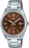 ГОДИННИК CASIO TIMELESS COLLECTION MTP-1302DD-5A