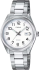 ЧАСЫ CASIO TIMELESS COLLECTION LTP-1302D-7B