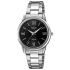ЧАСЫ CASIO TIMELESS COLLECTION LTP-1303DD-1A