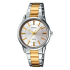 ГОДИННИК CASIO TIMELESS COLLECTION LTP-1303SG-7A