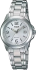 ГОДИННИК CASIO TIMELESS COLLECTION LTP-1215A-7A