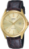 ГОДИННИК CASIO TIMELESS COLLECTION MTP-1183Q-9A
