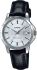 ЧАСЫ CASIO TIMELESS COLLECTION LTP-V004L-7A
