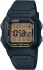 ГОДИННИК CASIO TIMELESS COLLECTION W-800HG-9A