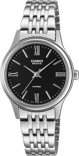ГОДИННИК CASIO BESIDE BLS-100D-1A