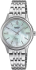 ГОДИННИК CASIO BESIDE BLS-100DS-2A