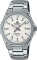 ГОДИННИК CASIO EDIFICE CLASSIC EFR-S108D-7A
