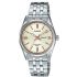 ЧАСЫ CASIO TIMELESS COLLECTION LTP-1335D-9A