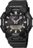 ЧАСЫ CASIO G-SHOCK CLASSIC GA-B010-1AER