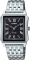 ГОДИННИК CASIO TIMELESS COLLECTION MTP-B190D-1B