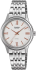 ГОДИННИК CASIO BESIDE BLS-100D-7A