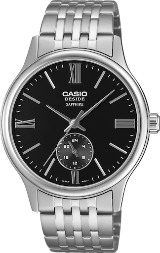 ГОДИННИК CASIO BESIDE BMS-100D-1A