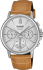 ГОДИННИК CASIO BESIDE BMS-300L-5A