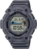 Годинник Casio TIMELESS COLLECTION WS-1300H-8AVEF