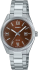 ГОДИННИК CASIO TIMELESS COLLECTION LTP-1302DD-5A