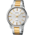 ГОДИННИК CASIO TIMELESS COLLECTION MTP-1303SG-7A