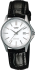 ГОДИННИК CASIO TIMELESS COLLECTION LTP-1183E-7A