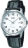 ГОДИННИК CASIO TIMELESS COLLECTION MTP-1183E-7B