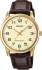 ГОДИННИК CASIO TIMELESS COLLECTION MTP-V001GL-9B
