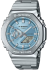 ГОДИННИК CASIO G-SHOCK CLASSIC GM-2110D-2A