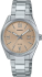 ЧАСЫ Casio TIMELESS COLLECTION LTP-1302DD-4A2