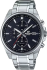 ГОДИННИК CASIO EDIFICE CLASSIC EFV-610D-1A