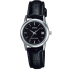 ЧАСЫ CASIO TIMELESS COLLECTION LTP-V002L-1A