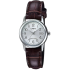 ГОДИННИК CASIO TIMELESS COLLECTION LTP-V002L-7B2