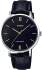 Годинник Casio TIMELESS COLLECTION LTP-VT01L-1B