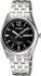 ЧАСЫ Casio TIMELESS COLLECTION LTP-1335D-1AVDF