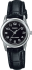 ГОДИННИК CASIO TIMELESS COLLECTION LTP-V001L-1B
