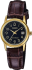 ГОДИННИК CASIO TIMELESS COLLECTION LTP-V002GL-1B