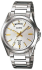Годинник Casio TIMELESS COLLECTION MTP-1370D-7A2VEF