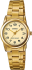 Годинник Casio TIMELESS COLLECTION LTP-V001G-9BUDF
