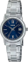 ГОДИННИК CASIO TIMELESS COLLECTION LTP-V002D-2B3