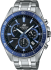 ГОДИННИК CASIO EDIFICE CLASSIC EFR-552D-1A2
