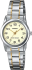 ЧАСЫ Casio TIMELESS COLLECTION LTP-V001SG-9BUDF
