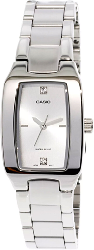 Годинник Casio TIMELESS COLLECTION LTP-1165A-7C2EF