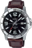 Годинник Casio TIMELESS COLLECTION MTP-VD01L-1BVUDF