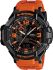 ГОДИННИК CASIO G-SHOCK CLASSIC GA-1000-4AER